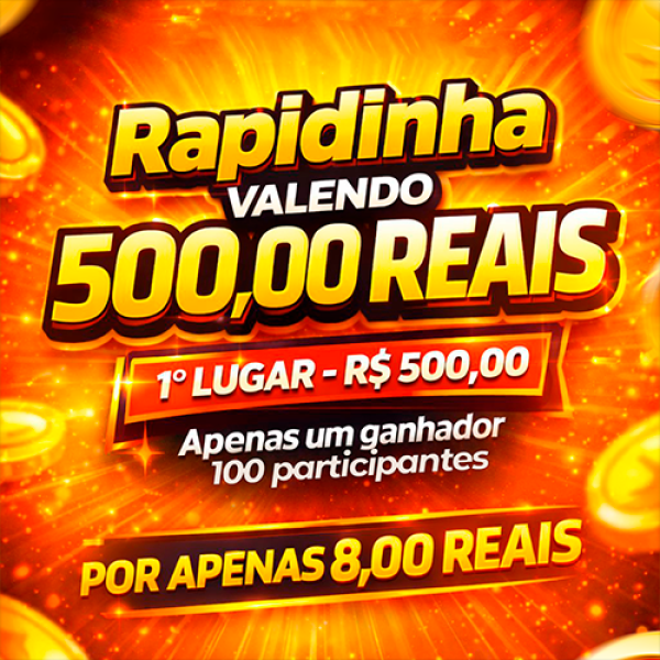 1.500,00 com apenas 0,03 centavos